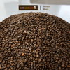 Cà Phê Fine Ara - Blend Ara Cao Cấp - 70% Robusta & 30% Arabica (Hộp Thiếc 150g) | CafeMangDi.vn