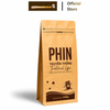 Phin Truyền Thống – Giá Sỉ Cho Quán | Cafemangdi.vn