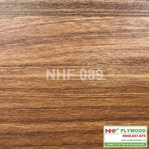  NHF 089 
