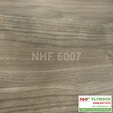  NHF 6007 
