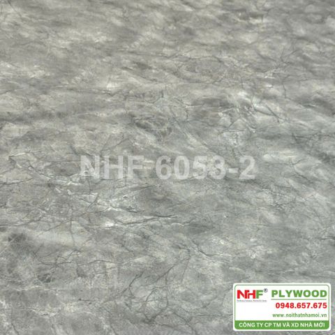  NHF 6053-2 