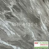  NHF 6131-3 