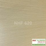  NHF 620 