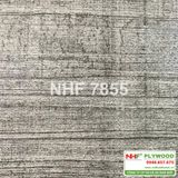  NHF 7855 
