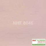  NHF 8046 
