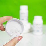  Viên tăng trưởng toàn diện cho bé Aotearoa Vitality GHR Amino 60 viên 