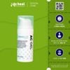  Gel giảm mụn, mờ thâm Nanogize AC Gel BHA 2% (30ml) 