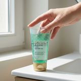  Sữa rửa mặt dạng gel Dermeden Purifying Cleansing Gel (150ml) - Da hỗn hợp/ Da dầu 