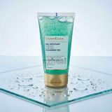  Sữa rửa mặt dạng gel Dermeden Purifying Cleansing Gel (150ml) - Da hỗn hợp/ Da dầu 