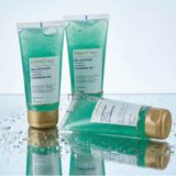  Sữa rửa mặt dạng gel Dermeden Purifying Cleansing Gel (150ml) - Da hỗn hợp/ Da dầu 