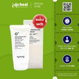  Kem chống nắng bảo vệ da Oyoung Multi Block Cream SPF 50 PA+++ 