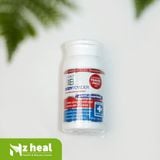  Phấn ngăn mồ hôi và hăm rát da Neat Feat Neat 3B Body Powder (30g) 