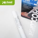  Bút gel xử lý chai sần chân Neat Feat Corn X Corn Pen (4g) 