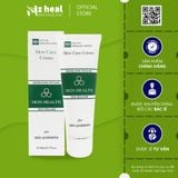  Kem mật ong Manuka 16+ Madeleine Ritchie Manuka Honey Skin Health 80ml 