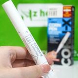  Bút gel xử lý chai sần chân Neat Feat Corn X Corn Pen (4g) 