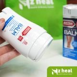  Sáp trị nứt gót và chai chân Neat Feat Foot & Heel Balm Extra Strength 50g 
