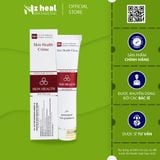  Kem mật ong 18+ ACTIVE MANUKA HONEY & PROPOLIS SKIN HEALTH CRÈME 