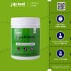  Siêu thực phẩm Xtend-Life Zupa Protein GREENZ vị chuối (227gr) 