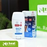  Sáp trị nứt gót và chai chân Neat Feat Foot & Heel Balm Extra Strength 50g 