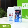  Sáp trị nứt gót và chai chân Neat Feat Foot & Heel Balm Extra Strength 50g 