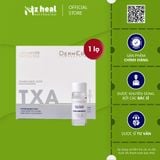  Tinh chất trị nám, giảm tàn nhang DermEden TXA Concentrate Anti-Taches Dark Spots 