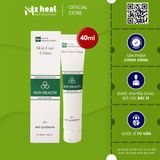  Kem mật ong Manuka 16+ Madeleine Ritchie Manuka Honey Skin Health 40ml/ 80ml 