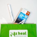  Bút gel xử lý chai sần chân Neat Feat Corn X Corn Pen (4g) 