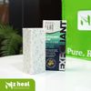  Xà phòng tẩy da chết và làm sạch chân Neat Feat Exfoliant Soap 150g 