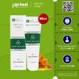  Kem mật ong Manuka 16+ Madeleine Ritchie Manuka Honey Skin Health 40ml/ 80ml 
