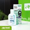  Lotion ngăn tiết mồ hôi tay Neat Feat Neat 3B Hand Saver (50ml) 