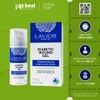  Gel chống loét tiểu đường LAVIOR Diabetic Wound Gel 15ml/ 50ml 
