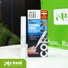  Bút gel xử lý chai sần chân Neat Feat Corn X Corn Pen (4g) 