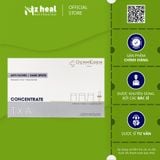  Tinh chất trị nám, giảm tàn nhang DermEden TXA Concentrate Anti-Taches Dark Spots 