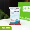  Khăn ướt ngăn mồ hôi và mùi cơ thể Neat Feat Neat 3B Antiperspirant Body Wipes (30 tờ) 