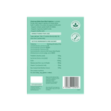  Men vi sinh cho bé Lifestream Golden Guard Kids (15 gói) 