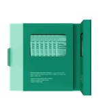  Men vi sinh cho bé Lifestream Golden Guard Kids (15 gói) 