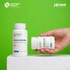  Viên bổ não, tăng trí nhớ Ginkgo Biloba Aotearoa Vitality (30 viên/ 100 viên) 