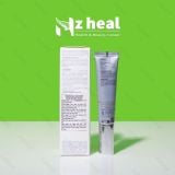  DermEden Lumixderm Brightening Cream 40ml: Kem dưỡng sáng da, giảm thâm nám 