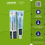  Kem đánh răng Keo ong Comvita Propolis Toothpaste 100g 