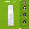  Sữa rửa mặt chống lão hoá dạng bọt DermEden AntiOxydante Cleansing Foam (150ml) 