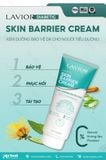  Kem dưỡng ẩm da người tiểu đường LAVIOR Diabetic Skin Barrier Cream 100ml 