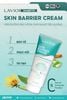  Kem dưỡng ẩm da người tiểu đường LAVIOR Diabetic Skin Barrier Cream 100ml 