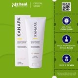  Sữa dưỡng thể Kanapa Replenishing Body Lotion 150ml 