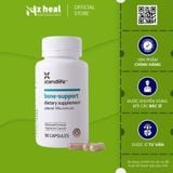  Viên tăng cường mật độ xương Xtend-Life Bone Support 90 viên 