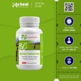  Kẹo Sữa Non Bovine Colostrum Junior - Nzpurehealth 