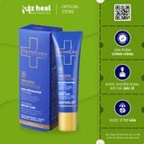  Kem dưỡng phục hồi da DermEden Specific Protocole Cicaderm Repair Care (30ml) 