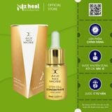  Tinh chất tế bào gốc nhau thai cừu Age No More Stem Cell Concentrate (25ml) 