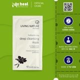  Mặt nạ đất sét Deep Cleansing Mask 