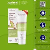  Kem thoa giảm nấm toàn thân Kolorex Derma Care Horopito Cream (50ml) 