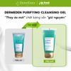  Sữa rửa mặt dạng gel Dermeden Purifying Cleansing Gel (150ml) - Da hỗn hợp/ Da dầu 